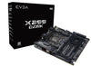 EVGA X299 Dark, LGA 2066, Intel X299