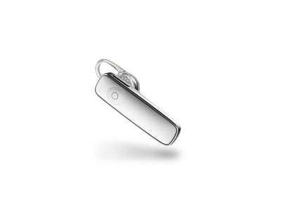 Plantronics M165 Marque 2 Ultralight Wireless Bluetooth Headset - Frustration-Free Packaging