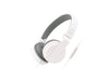 Sound Intone Ip950 Stereo Folding Stretchable Headphones