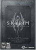 The Elder Scrolls V: Skyrim Legendary Edition - PC