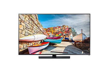 Samsung 478 HG55NE478BF 55