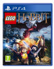 Lego The Hobbit Playstation 4