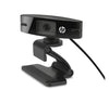 WebCam 1300 - Webcam