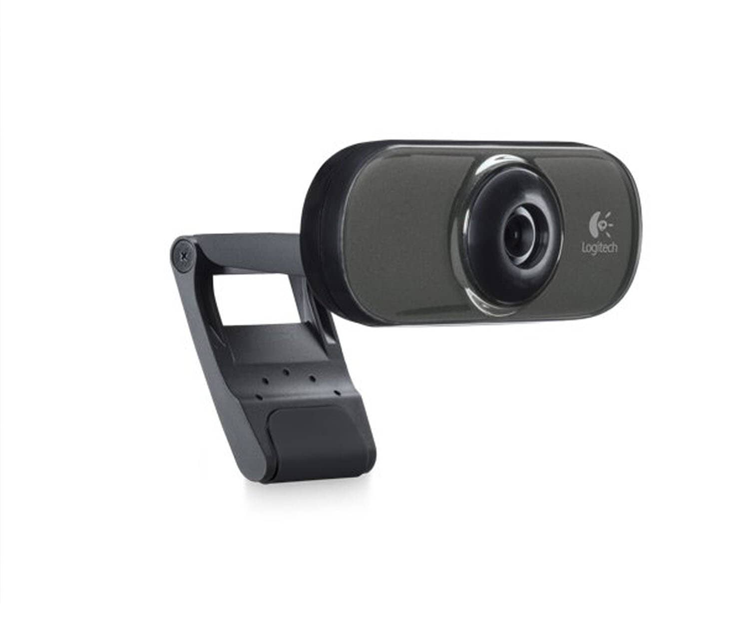Logitech Webcam C210 (Cameras & Frames)