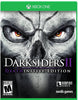 Darksiders 2: Deathinitive Edition - Xbox One - Xbox One