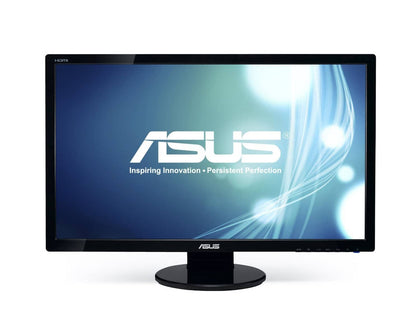 ASUS VE278H 27