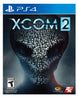 XCOM 2 - PlayStation 4