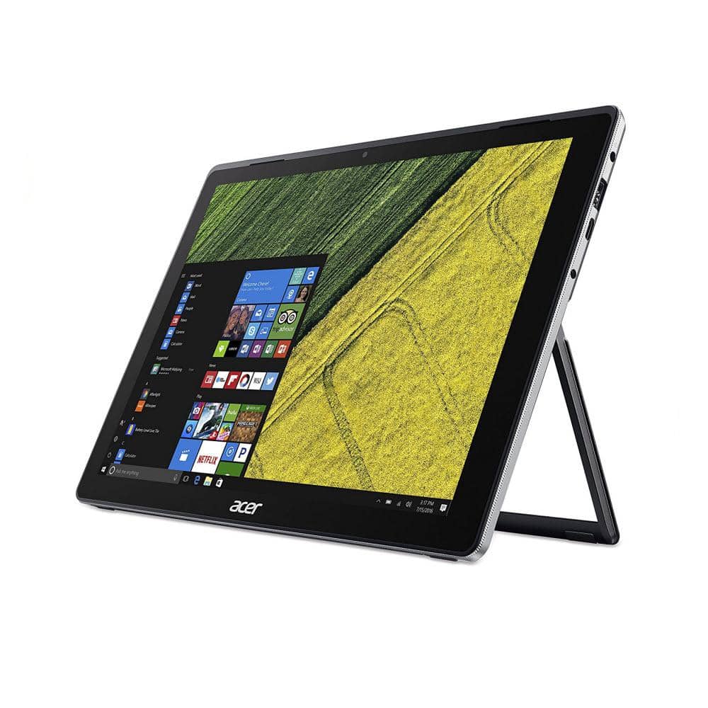 Acer Switch 5, 12.0