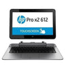 HP Pro x2 Flagship Business 12.5