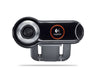 Logitech Pro 9000 PC Internet Camera Webcam