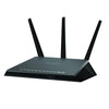 Netgear (R7000P-100NAS) Nighthawk AC2300 Dual Band Smart WiFi Router