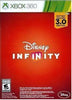 Disney Infinity 3.0 Xbox 360 Standalone Game Disc Only