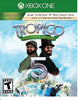 Tropico 5 - Penultimate Edition - Xbox One