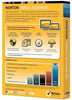Norton Small Business - 10 Device Key Card