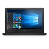 Dell Inspiron 15.6 Inch Laptop Intel Dual Core Processor 2.16GHz