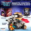 South Park: The Fractured but Whole Remote Control Coon Mobile Bundle - PC