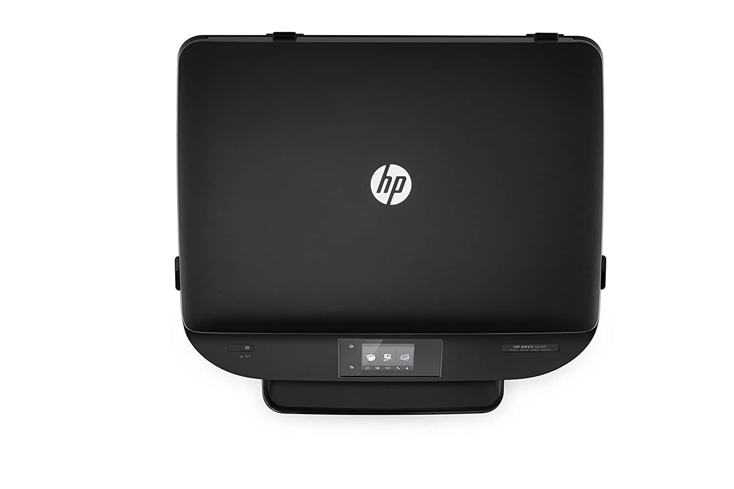 HP ENVY 5640 Colour Multifunctional Printer