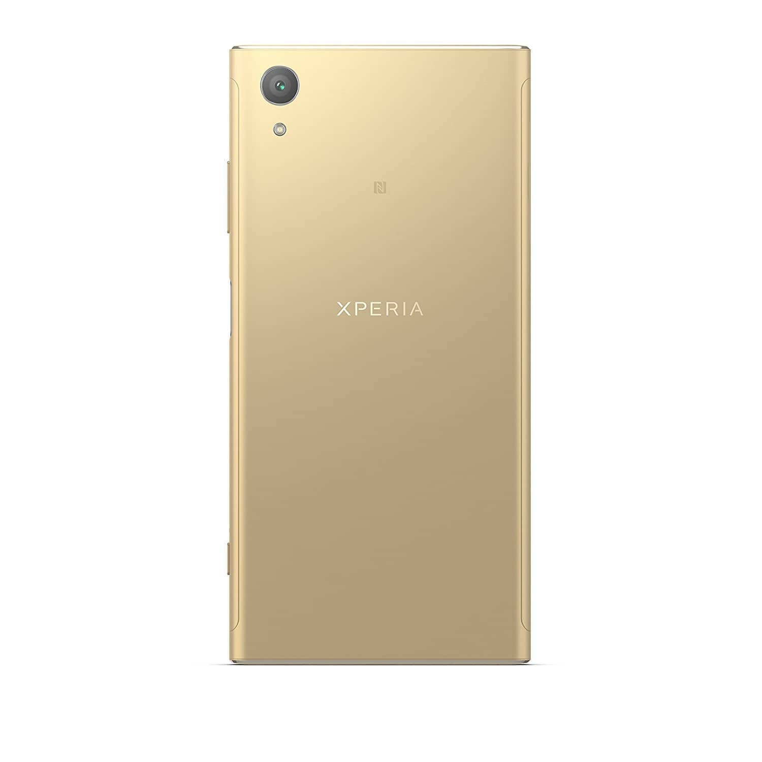 Sony G3423 (Gold) Xperia XA1 Plus - Unlocked