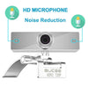 Nano Shield Webcam 720P
