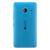 Microsoft Lumia 640 XL 8GB Quad-Core Windows Unlocked - Blue