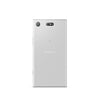 Sony Xperia XZ1 Compact - Factory Unlocked Phone - 4.6