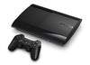 PlayStation 3 - Destiny Bundle - 500GB
