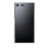 Sony Xperia XZ Premium - Unlocked Smartphone - Deepest Black