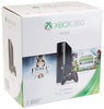 Xbox 360 Spring Bundle