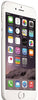 Apple iPhone 6 16 GB Unlocked - Silver