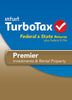 2013 TurboTax Premier Old Version