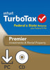 2015 TurboTax Premier Old Version