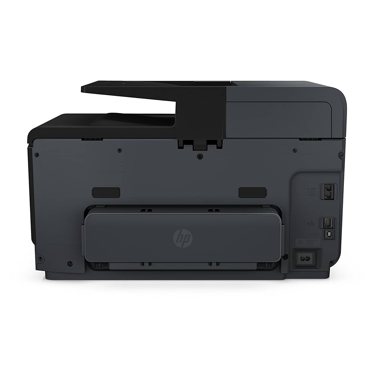HP OfficeJet Pro 8620 Wireless All-in-One Photo Printer