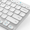 Anker Bluetooth Ultra-Slim Keyboard