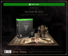The Elder Scrolls Online: Morrowind - Xbox One Collector's Edition