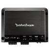 Rockford Fosgate Prime 750 Watt Class D 1 channel Amplifier