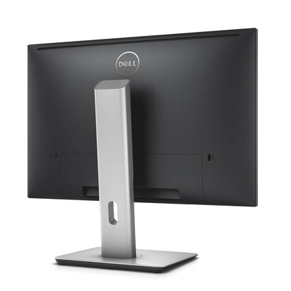 Dell UltraSharp U2515Hx 25