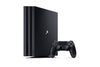 Sony PlayStation 4 Pro - 1TB - Preorder