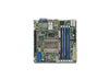 Supermicro Mini-ITX SoC Xeon D-1528 6-Core,