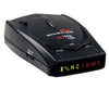 Whistler XTR-130 Laser Radar Detector