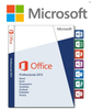 Office Professional Plus 2013 Download 1 Pc