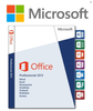 Office Professional Plus 2013 Download