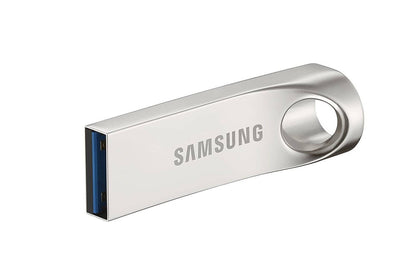 Samsung 128GB BAR USB 3.0 Flash Drive