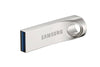 Samsung 32GB BAR USB 3.0 Flash Drive