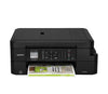Brother MFC-J775DW INKvestment Compact Color Inkjet All-in-One Multifunction Printer