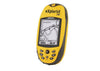 Magellan eXplorist 200 Water Resistant Hiking GPS