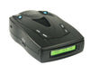 Whistler XTR-695SE High-Performance Radar Detector