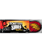 Tony Hawk: Shred Bundle - Playstation 3 (Skateboard Bundle)