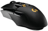 Logitech G900 Grade Wired/Wireless Gaming Mouse
