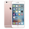 Apple iPhone 6S Plus 32 GB Unlocked, Rose Gold