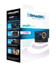 SiriusXM Satellite Radio SXPL1H1 - Home Kit